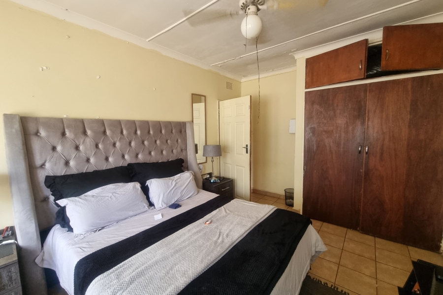 3 Bedroom Property for Sale in Roosheuwel North West